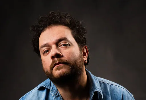 David Ramirez · TivoliVredenburg, Utrecht · wo 27 jan 2027