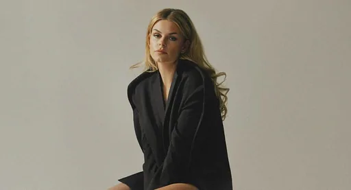 Davina Michelle · 013, Tilburg · do 3 sep 2026