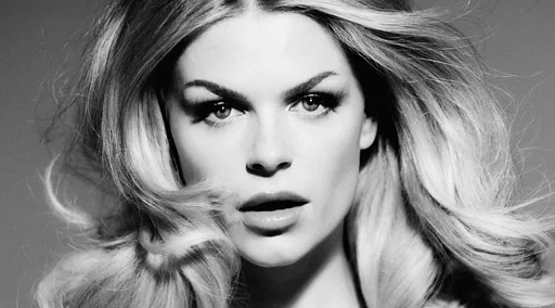 Davina Michelle · De Oosterpoort, Groningen · do 17 sep 2026