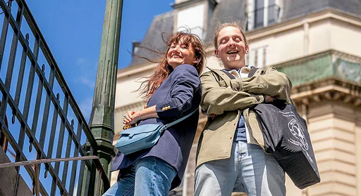 Davine - Bistrot de la Chanson · Cultureel Café De Amer, Amen · za 7 nov 2026