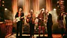 Dawn Brothers & Friends presenteren · SPOT / Stadsschouwburg, Groningen · vr 4 dec 2026