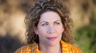 Dayna Kurtz · Cultureel Café De Amer, Amen · za 5 dec 2026