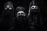 dB’s in ACU presents: WYATT E. (BE) · ACU, Utrecht · do 3 sep 2026