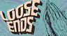 dB’s & TivoliVredenburg present: LOOSE ENDS FESTIVAL 2026 · dB's, Utrecht · za 5 sep 2026