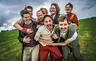 De Baron · Poppodium Bolwerk, Sneek · vr 23 okt 2026