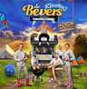 De Bevers · Schouwburg Venray, Venray · vr 19 feb 2027