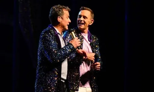 De Bevers zijn er bijna! - De Bevers · Theater aan het Vrijthof, Maastricht · zo 10 jan 2027