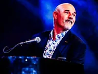 Dé Billy Joel Tribute! · Huis van Eemnes, Eemnes · zo 25 apr 2027