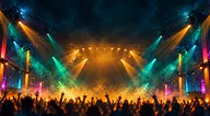 De Brabantse Borrel · Beursgebouw Eindhoven, Eindhoven · Fri, 20 Nov 2026