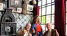De Culturele Seniorendag met De Gouden Jaren - (inclusief high tea) · Schouwburg & Filmtheater Agnietenhof, Tiel · di 27 okt 2026