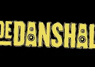 De Danshal · Fluor, Amersfoort · za 17 okt 2026