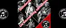 De Donderdag Jam! · Sound Dog, Breda · do 10 sep 2026