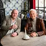 De Gouden Jaren | Cor Bakker, Erik van Muiswinkel e.a. · Schouwburg Odeon, Zwolle · zo 20 sep 2026