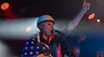 De Hardrock Karaoke · Poppodium Duycker, Hoofddorp · za 10 okt 2026