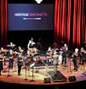 De Heks van om de Hoek - Heritage Sinfonietta met Rik Prinsen en Dyanne Sleijpen · Openluchttheater Valkenburg, Valkenburg · zo 13 sep 2026