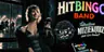De Hitbingo Band - muziektheater · Theater Het Kruispunt, Barendrecht · vr 9 okt 2026