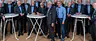 De IJsselzangers · Theater en Buitensociëteit Hanzehof, Zutphen · zo 29 nov 2026