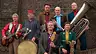 De Kift · Metropool Almelo, Almelo · za 21 nov 2026