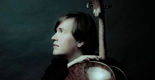 De laatste Sjostakovitsj - Amsterdam Sinfonietta met Ivan Karizna · Wilminktheater en Muziekcentrum Enschede, Enschede · zo 21 mrt 2027