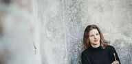 De Maestra’s - Orkest Phion · Wilminktheater en Muziekcentrum Enschede, Enschede · vr 30 okt 2026