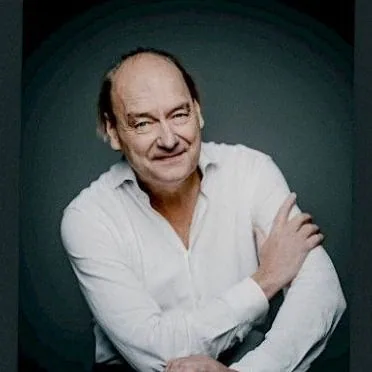 De Matthäus · Stadstheater De Bond, Oldenzaal · za 20 mrt 2027