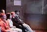 De Nacht Academy: Seminar - Sessie 3 · Nieuwe Nor, Heerlen · wo 14 okt 2026