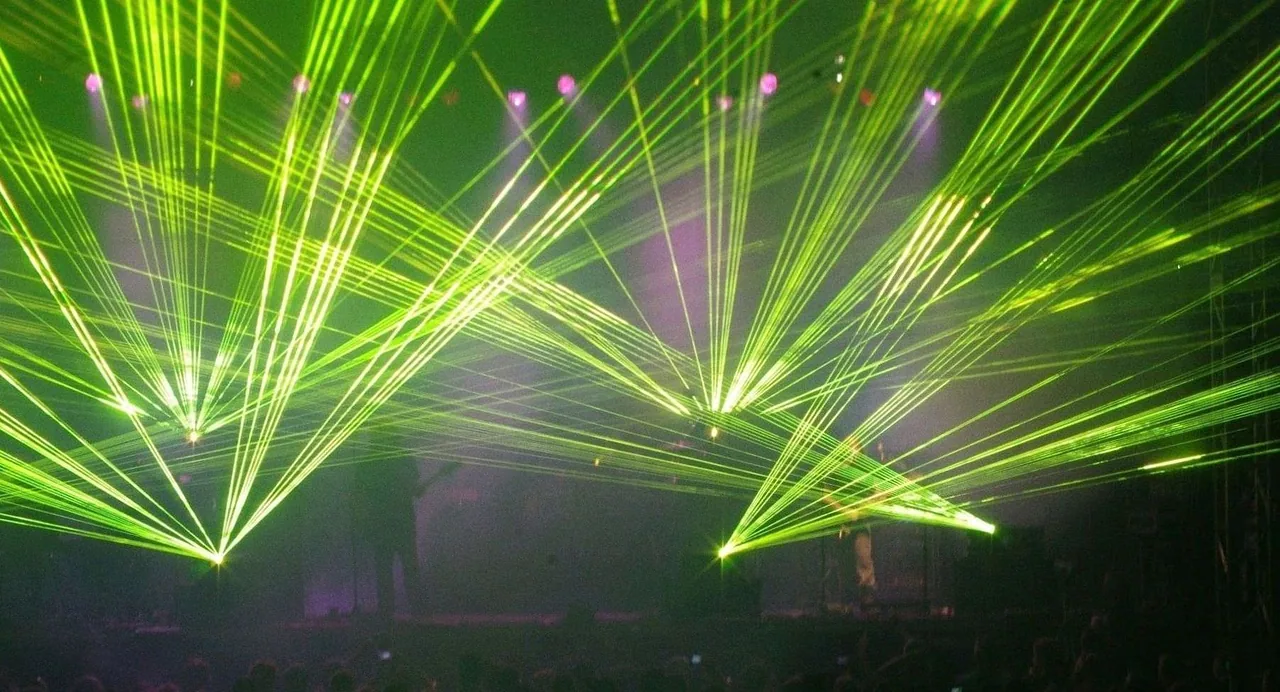 De Nachtwacht · Hall of Fame, Tilburg · wo 30 sep 2026