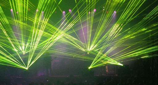 De Nachtwacht · Hall of Fame, Tilburg · wo 30 sep 2026