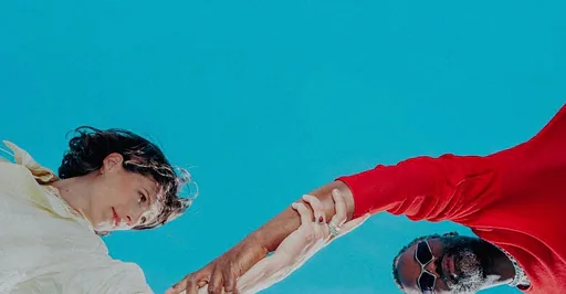 De ruimte tussen ons · Theater Rotterdam, Rotterdam · wo 7 apr 2027