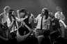De Stokers & Eskalatie · Poppodium Duycker, Hoofddorp · za 3 okt 2026
