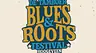 De Tamboer Blues & Roots Festival · Theater Congrescentrum De Tamboer, Hoogeveen · vr 27 nov 2026