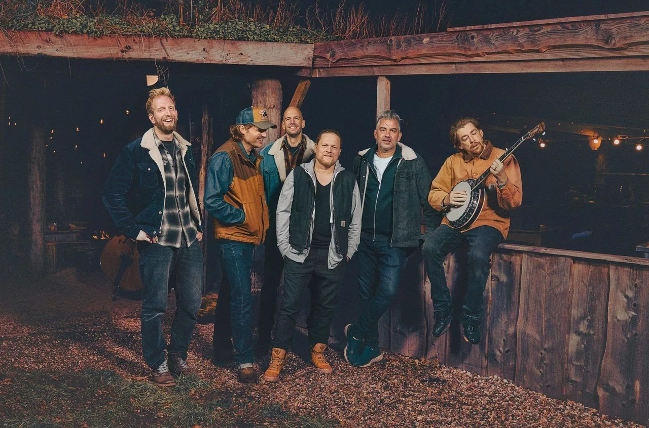 De Troubadours · TivoliVredenburg, Utrecht · za 19 sep 2026
