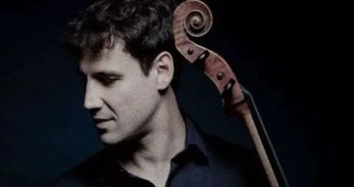 De Vergelijking: Victor Julien-Laferrière · BIMHUIS, Amsterdam · Sat, 7 Nov 2026