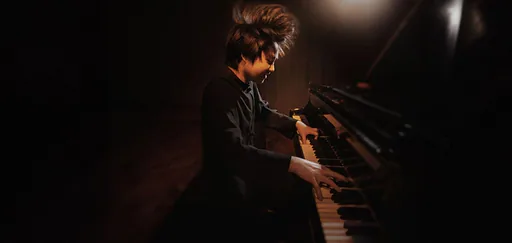 De Vijfde van Beethoven door het Concertgebouworkest · Het Concertgebouw, Amsterdam · zo 25 okt 2026