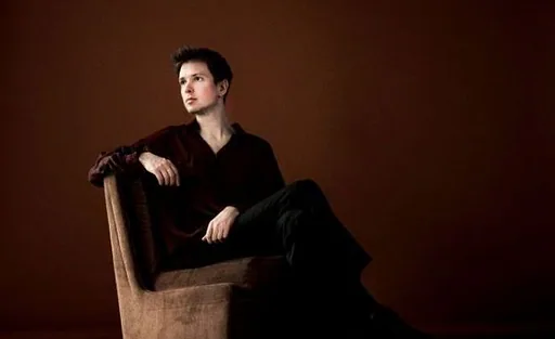De Vuurvogel - Mattias Spee (piano) · Theater aan het Vrijthof, Maastricht · Mon, 29 Mar 2027