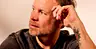 De Zoektocht Naar Geluk - Diggy Dex · Parktheater Eindhoven, Eindhoven · do 15 okt 2026