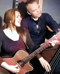 Dear Sam · Theater op Zolder, Creil · Sat, 12 Dec 2026