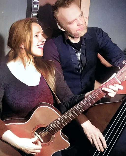 Dear Sam · Theater op Zolder, Creil · Sat, 12 Dec 2026