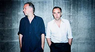DEEWEE: 2manydjs + Charlotte Adigéry & Bolis Pupul + LEO VINCENT + HATIHATI - ADE · vr 23 okt 2026