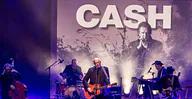 Def Americans · Cultuurhuis De Klinker, Winschoten · za 9 jan 2027