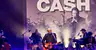 Def Americans - On the road again · Theater de Schalm, Veldhoven · do 3 dec 2026