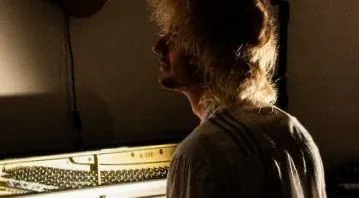 DEHAZE · PaRaDoX, Tilburg · Thu, 8 Oct 2026