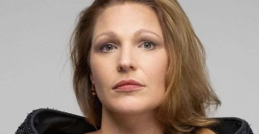 Deirdre Angenent - Je (ne) t'aime (pas) · Schouwburg Cuijk, Cuijk · zo 20 sep 2026