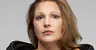 Deirdre Angenent - Je (ne) t'aime (pas) · Schouwburg Cuijk, Cuijk · zo 20 sep 2026
