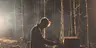 DeLange - In the Arms of Solitude · Agora Theater Lelystad, Lelystad · zo 29 nov 2026