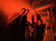 Delivery (AUS) + support · Vera, Groningen · do 22 okt 2026