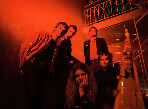 Delivery (AUS) + support · Vera, Groningen · do 22 okt 2026