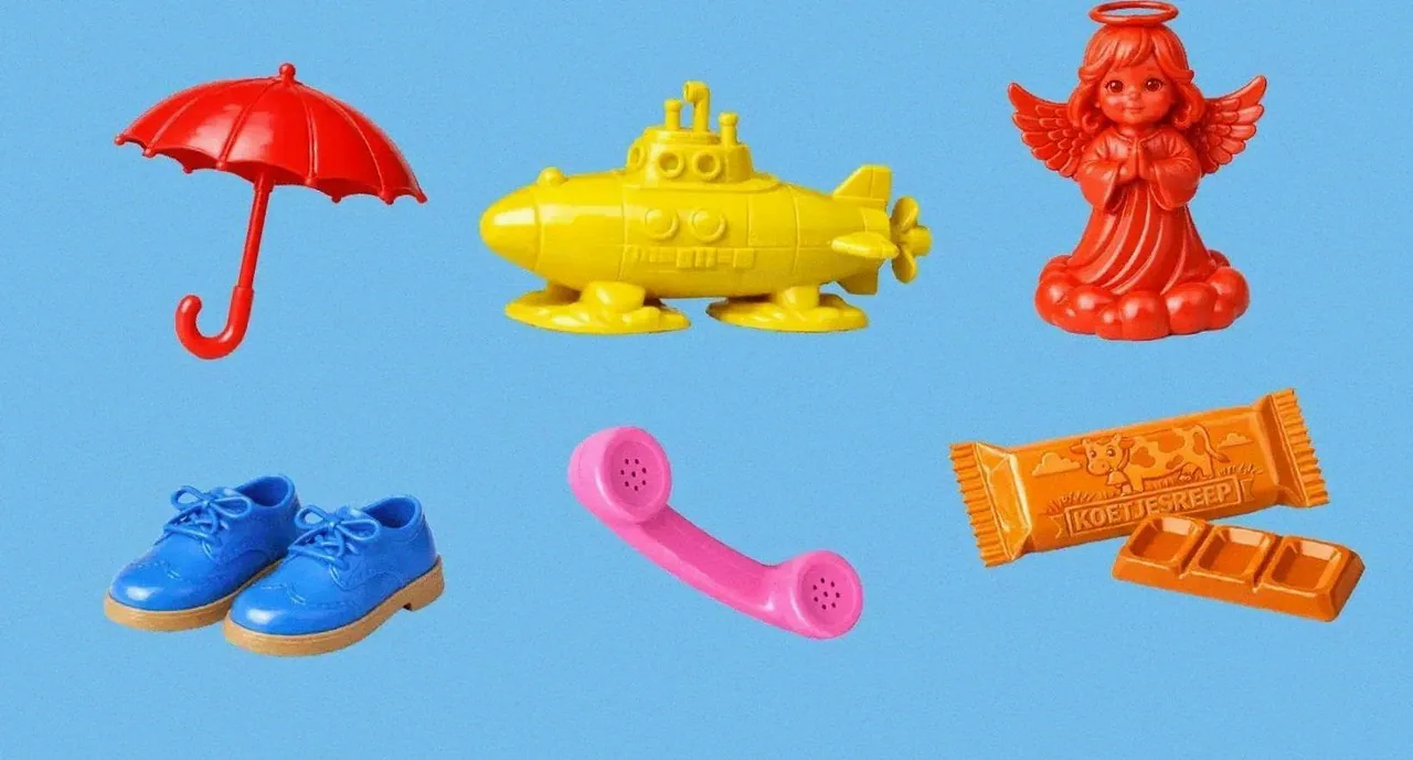 Demo Club — background image