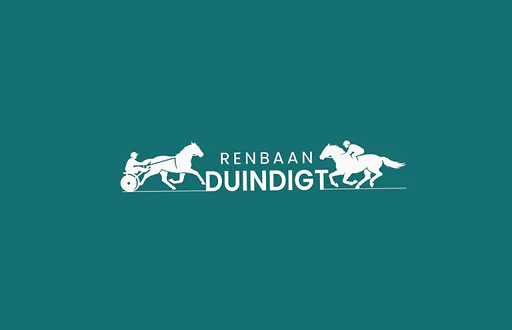 Derby Day · Renbaan Duindigt, Wassenaar · zo 20 sep 2026