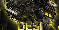 Desi Elite · Jimmy Woo, Amsterdam · zo 25 okt 2026